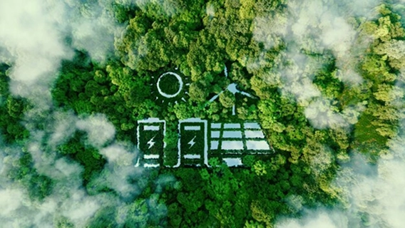 https://es.jsdsolar.com/wp-content/uploads/2025/02/cta_01_img.webp