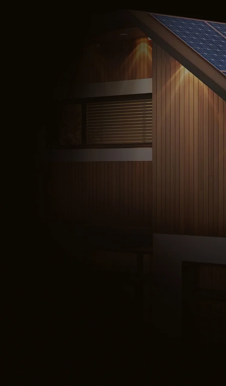 banner_bg_mb