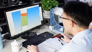 https://es.jsdsolar.com/wp-content/uploads/2025/06/services_01.webp
