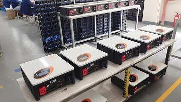 https://es.jsdsolar.com/wp-content/uploads/2025/06/services_02.webp