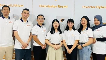 https://es.jsdsolar.com/wp-content/uploads/2025/06/services_03.webp